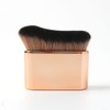 Cellritem Partners Makeup Brush Line Close Adhesion Foundation Brush Pore