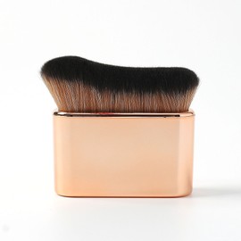 Cellritem Partners Makeup Brush Line Close Adhesion Foundation Brush Pore Cover Foundation Brush Makeup Brush
