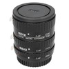 Khalia-Foto Pixel and AF Auto Focus Automatic Extension Rings for