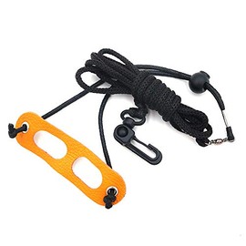 POFET Lizard Traction Rope Reptile Harness Lead, Lizard Soft Leather Lead (XL)