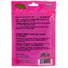 Petmate Organic Catnip - Hoots Zoom Around the Room Catnip