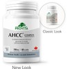 PROVITA AHCC ?Pro? - Powerful Antioxidant by Provita | Immune
