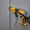 Dewalt DCF6202 Collated Autofeed Drywall Screwdriver Mechanism Attachment DCF620