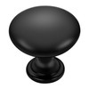 Ravinte 30 Pack Kitchen Cabinet Knobs and Pulls - Matte