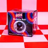 Fizz Creations Disco Decision Ball Novelty Decision Making Ball. Ask