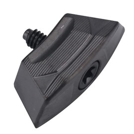 HISTAR 1pc Golf Weight 30g for Ping G425 Driver