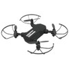 Mini Folding Drone High Definition Camera Professional WIFI RC Drone