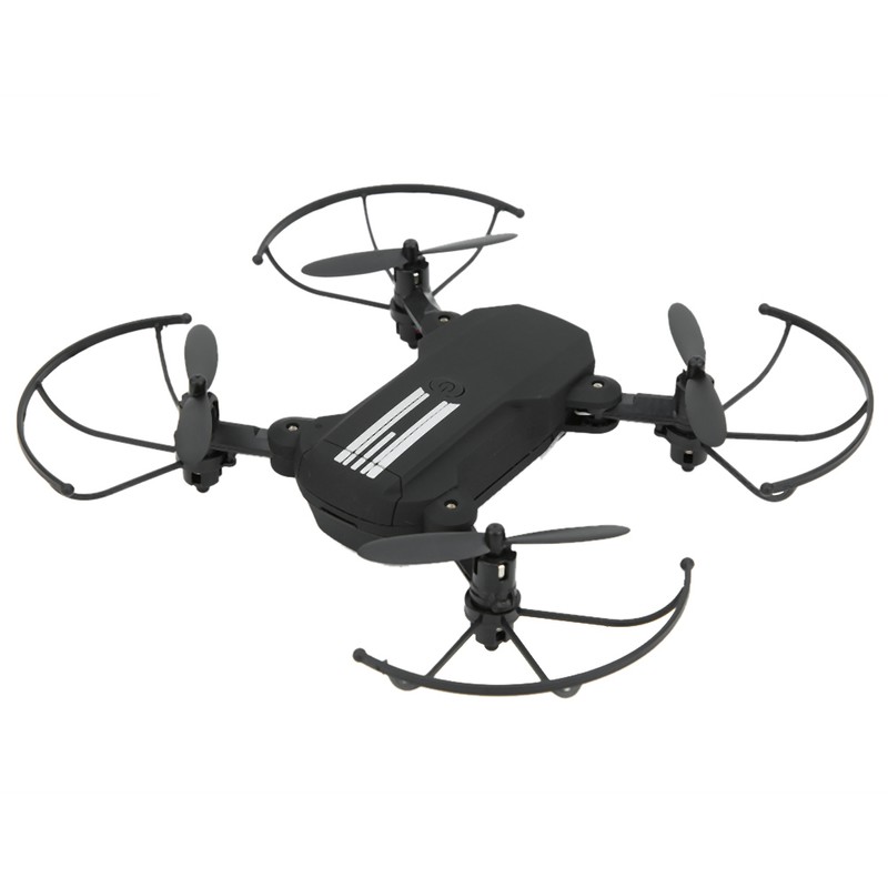 Mini Folding Drone High Definition Camera Professional WIFI RC Drone