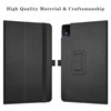 JRTAL for TCL TAB 10 NXTPAPER 5G Case 9199S,Premium PU