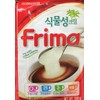 500g Frima Non Dairy Coffee Creamer by Dongsuh Korea (Pack