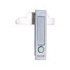 Joe Prince Takeshita PH-27NA-2 PH-27NA-2 Flat Handle, Keyless, Medium, 1