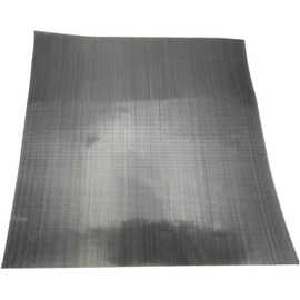 12 inch x 24 inch Adhesive Back Industrial Extreme Hook and Loop (Hook Sheet Only)