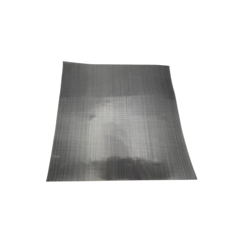 12 inch x 24 inch Adhesive Back Industrial Extreme Hook
