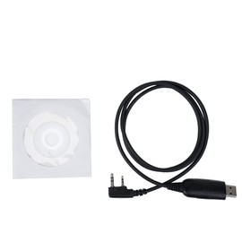 PNI PSR10 Programming Kit for PNI PMR R10 PRO Radio