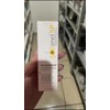 Farmapiel Sodimel Sp Suero Facial Antioxidante 30 Gr