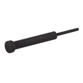 SW-Stahl 10590L-P2 separating tip