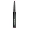 Laura Mercier Women's Matte Caviar Stick Eye Color, Dark Cocoa,