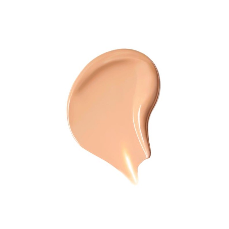 Jane Iredale Skintuition SPF30 Radiance-Boosting Liquid Foundation 30ml, 84 Deeper