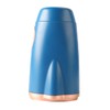 Electric Pencil Sharpener Full Automatic 1200mAh USB Charge High Speed
