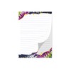 Writing Paper Set Letter Pad with Envelope for Boys Girls