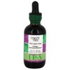 Herbalist & Alchemist- Chaste Tree Extract 2 oz
