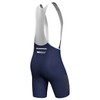 Lo.gas Mens Cycling Bib Shorts,Biking Shorts for Men Gel Padded