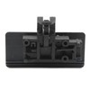 Glove Box Release Latch Handle LR007072 Lid Lock Button Replacement