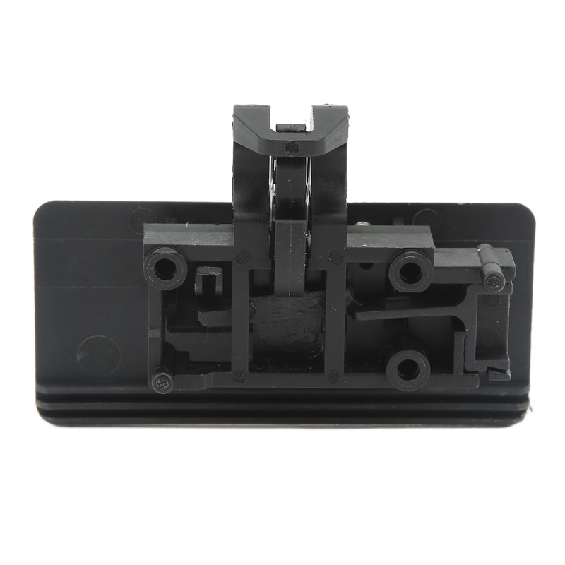 Glove Box Release Latch Handle LR007072 Lid Lock Button Replacement