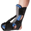 AIRCAST Dorsal Night Splint (DNS)