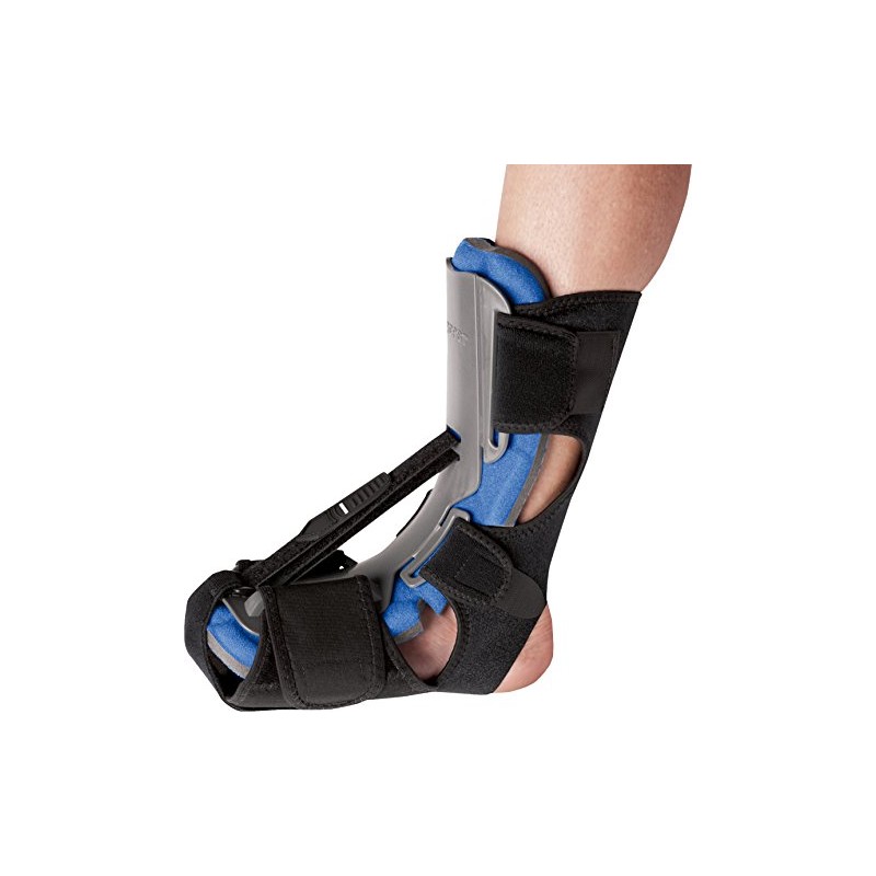 AIRCAST Dorsal Night Splint (DNS)