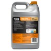 Zerex Dex-Cool 50/50 Ready-to-Use Antifreeze Coolant 1 Gallon