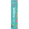 Gel fijador para cejas transparente "Glam Look" - glam! by