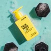 Tooletries Face Wash Aussie Mint 150ml