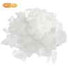 Made in Japan, Magnesium Chloride Bath Salt 21.3 oz (600