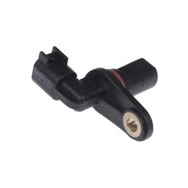 Blue Print ADA107103 ABS Sensor