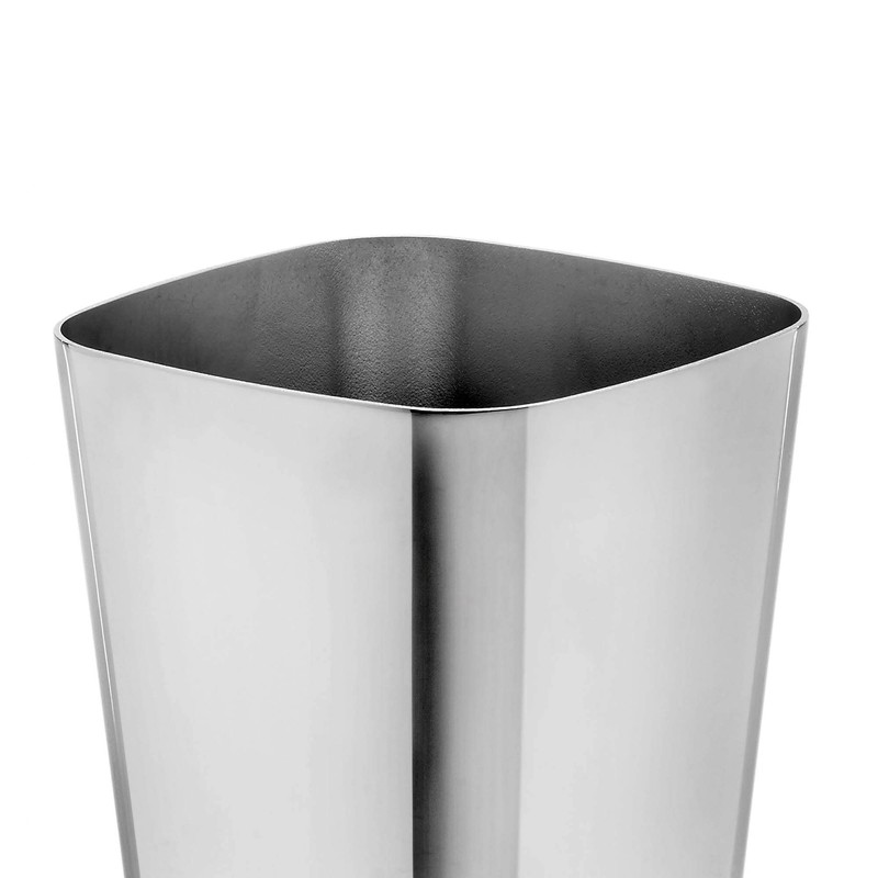Robert Welch Burford Tumbler. Made from Stainless Steel. Easy Clean.