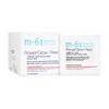 M-61 PowerGlow Peel, Size 30 Treatments