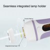 Electric IPL Body Hair Remover Machine Armpit Leg Arm Bikini