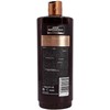 Anne Rothshield Shampoo Macadamia and Argan Oil 700Ml