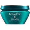 KÉRASTASE Masque Thérapiste Mascarilla Cabello Dañado 200ml