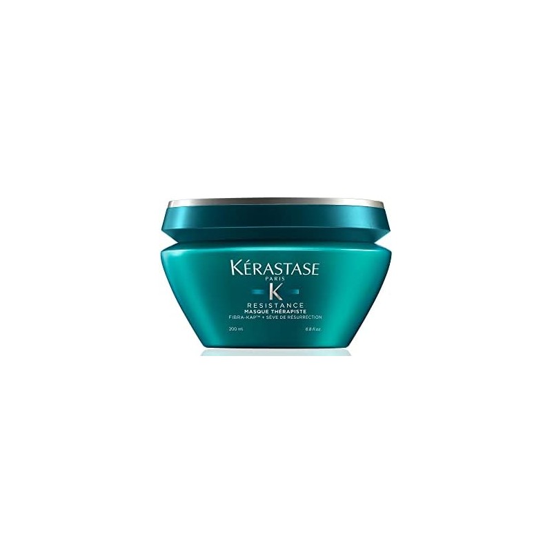 KÉRASTASE Masque Thérapiste Mascarilla Cabello Dañado 200ml