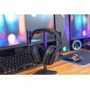 WC Mod Kit A50 - Cooling Gel Earpads + Headband