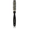 Creative Hair Brush Cerámica e Ionic CR129-CI 1"