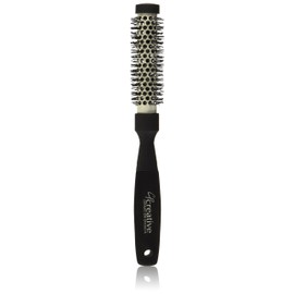 Creative Hair Brush Cerámica e Ionic CR129-CI 1"