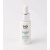 Hd Cosmetic Efficiency Blumoist Serum 30ml Para Todo Tipo de