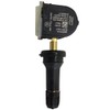 AC Delco Sensor Asm - 13598771