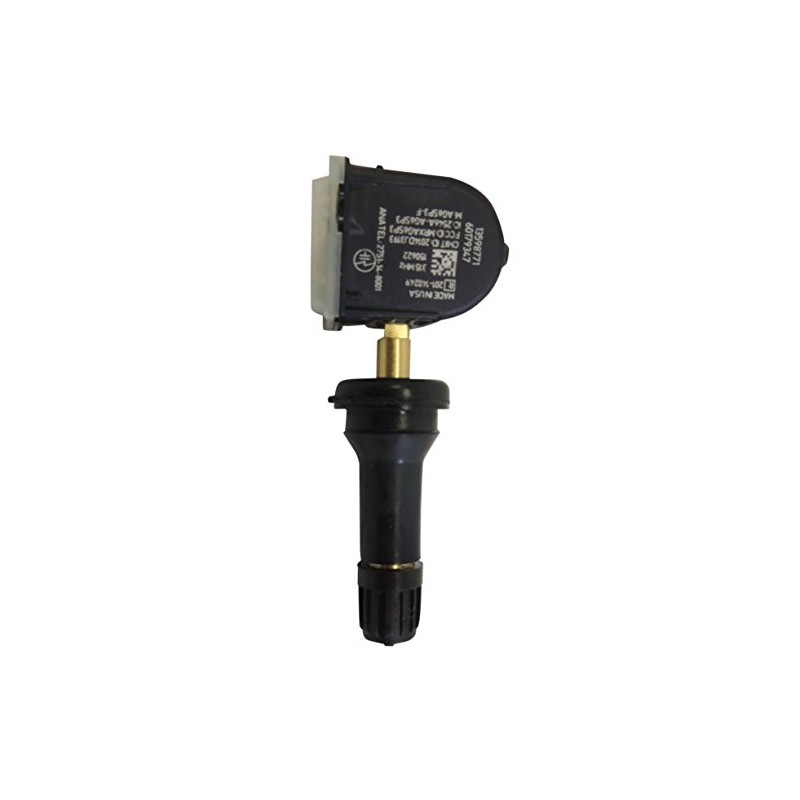 AC Delco Sensor Asm - 13598771