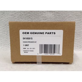 Liftmaster Chain Spreader Kit 41A5615 Garage Overhead Motor Door Genuine Parts