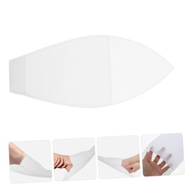 Beavorty 10Pcs Sock Aid for Elderly Sock Applicator Tool Helper for Seniors Disabled Pregnant Seamless Socks Assistant