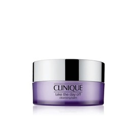 Bora Cleansing Balm 125ml / 보라 클렌징밤 125ml